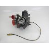 Recambio de turbocompresor para renault koleos i (hy_) 2.0 dci 4x4 (hy0k) referencia OEM IAM GTA1549LV  
