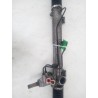 Recambio de cremallera direccion para peugeot 406 (8b) 2.0 hdi 110 referencia OEM IAM 4000HK  
