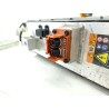 Recambio de bateria para renault austral tce 130 referencia OEM IAM 295B64730R  