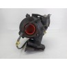 Recambio de turbocompresor para renault koleos i (hy_) 2.0 dci 4x4 (hy0k) referencia OEM IAM GTA1549LV  