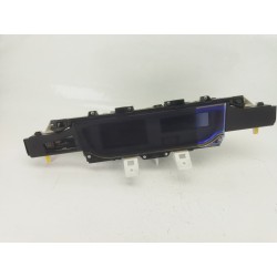 SISTEMA NAVEGACION GPS EH64611J0E 