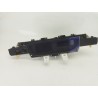 Recambio de sistema navegacion gps para mazda cx-7 (er) 2.2 mzr-cd awd (er10a) referencia OEM IAM EH64611J0E  