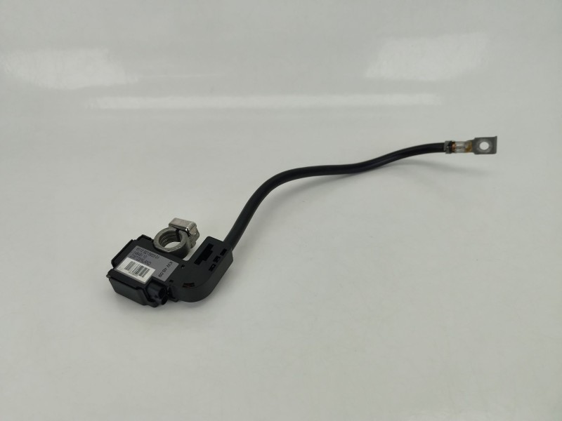 Recambio de cableado electrico para bmw x1 (e84) sdrive 20 d referencia OEM IAM 6112921595301  
