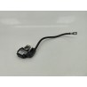 Recambio de cableado electrico para bmw x1 (e84) sdrive 20 d referencia OEM IAM 6112921595301  
