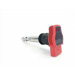 BOBINA ENCENDIDO 06C905115M 