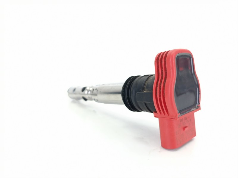 Recambio de bobina encendido para audi a4 b6 (8e2) 2.0 referencia OEM IAM 06C905115M  