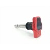 Recambio de bobina encendido para audi a4 b6 (8e2) 2.0 referencia OEM IAM 06C905115M  
