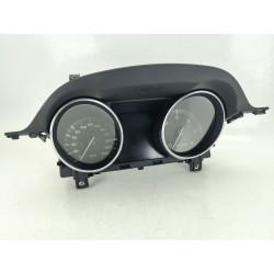 CUADRO INSTRUMENTOS GK7210849EB 