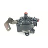 Recambio de bomba agua para renault austral tce 130 referencia OEM IAM 210111797R  