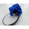 Recambio de cerradura puerta delantera izquierda para hyundai i20 iii (bc3, bi3) 1.0 t-gdi referencia OEM IAM 81310Q0000  