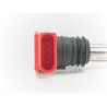 Recambio de bobina encendido para audi a4 b6 (8e2) 2.0 referencia OEM IAM 06C905115M  