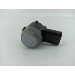 SENSOR DE APARCAMIENTO 9813348377 