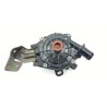 Recambio de bomba agua para renault austral tce 130 referencia OEM IAM 210111797R  