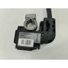 Recambio de cableado electrico para bmw x1 (e84) sdrive 20 d referencia OEM IAM 6112921595301  