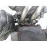 Recambio de turbocompresor para renault koleos i (hy_) 2.0 dci 4x4 (hy0k) referencia OEM IAM GTA1549LV  