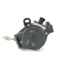 Recambio de bomba agua para renault austral tce 130 referencia OEM IAM 210111797R  