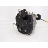 Recambio de cerradura puerta trasera derecha para audi a6 c6 avant (4f5) 2.7 tdi referencia OEM IAM 4F0839016J  
