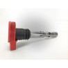 Recambio de bobina encendido para audi a4 b6 (8e2) 2.0 referencia OEM IAM 06C905115M  