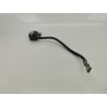 Recambio de cableado electrico para bmw x1 (e84) sdrive 20 d referencia OEM IAM 6112921595301  