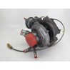 Recambio de turbocompresor para renault koleos i (hy_) 2.0 dci 4x4 (hy0k) referencia OEM IAM GTA1549LV  