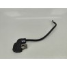 Recambio de cableado electrico para bmw x1 (e84) sdrive 20 d referencia OEM IAM 6112921595301  