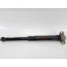 Recambio de amortiguador trasero derecho para seat leon (5f1) 1.5 tgi referencia OEM IAM 5Q0512013ER  