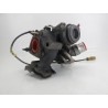 Recambio de turbocompresor para renault koleos i (hy_) 2.0 dci 4x4 (hy0k) referencia OEM IAM GTA1549LV  