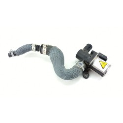 VALVULA EGR 990805466R 