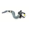 Recambio de valvula egr para renault austral tce 130 referencia OEM IAM 990805466R  