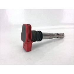 BOBINA ENCENDIDO 06C905115L 