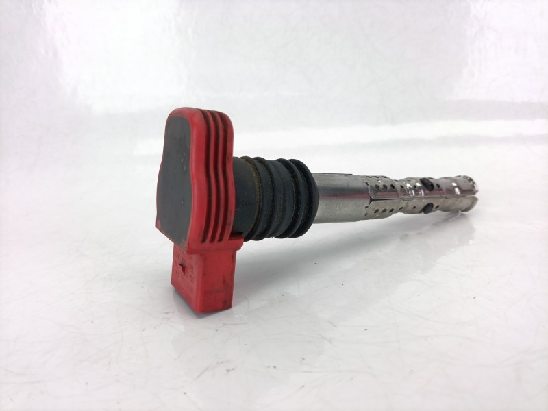 Recambio de bobina encendido para audi a4 b6 (8e2) 2.0 referencia OEM IAM 06C905115L  