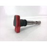 Recambio de bobina encendido para audi a4 b6 (8e2) 2.0 referencia OEM IAM 06C905115L  