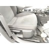 Recambio de asiento delantero derecho para seat leon st (5f8) 1.6 tdi referencia OEM IAM   