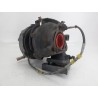 Recambio de turbocompresor para renault koleos i (hy_) 2.0 dci 4x4 (hy0k) referencia OEM IAM GTA1549LV  