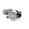 Recambio de valvula egr para renault austral tce 130 referencia OEM IAM 990805466R  