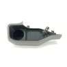 Recambio de moldura para volkswagen crafter furgoneta (sy_, sx_) 2.0 tdi rwd referencia OEM IAM 7C1858337  