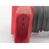 Recambio de bobina encendido para audi a4 b6 (8e2) 2.0 referencia OEM IAM 06C905115L  