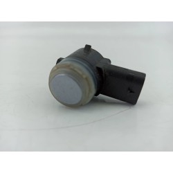 SENSOR DE APARCAMIENTO 9813348377 