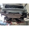 Recambio de tubo escape completo para volvo v60 ii (225) b4 mild-hybrid referencia OEM IAM   