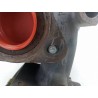 Recambio de turbocompresor para renault koleos i (hy_) 2.0 dci 4x4 (hy0k) referencia OEM IAM GTA1549LV  