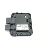 Recambio de centralita suspension para audi q7 (4mb, 4mg, 4mq) 3.0 60 tfsi e quattro referencia OEM IAM 4M0907145E  
