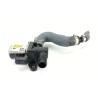 Recambio de valvula egr para renault austral tce 130 referencia OEM IAM 990805466R  