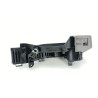 Recambio de moldura para volkswagen crafter furgoneta (sy_, sx_) 2.0 tdi rwd referencia OEM IAM 7C1858337  