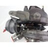 Recambio de turbocompresor para renault koleos i (hy_) 2.0 dci 4x4 (hy0k) referencia OEM IAM GTA1549LV  