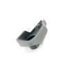 Recambio de moldura para volkswagen crafter furgoneta (sy_, sx_) 2.0 tdi rwd referencia OEM IAM 7C1858337  
