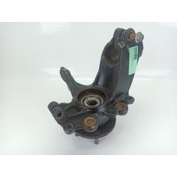 MANGUETA DELANTERA IZQUIERDA AV613K171C1 