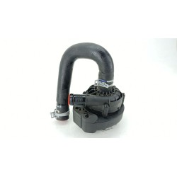 BOMBA AGUA 039202450P 