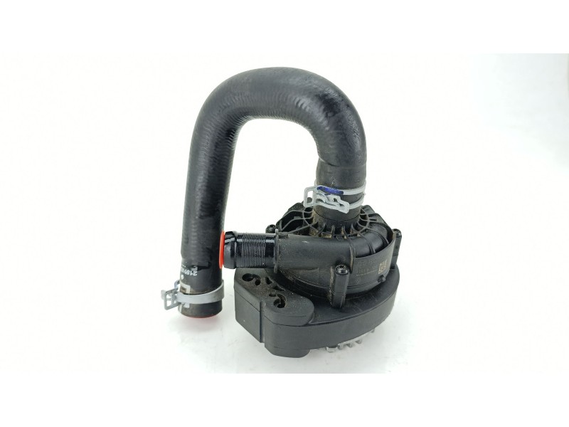 Recambio de bomba agua para renault austral tce 130 referencia OEM IAM 039202450P  