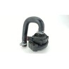 Recambio de bomba agua para renault austral tce 130 referencia OEM IAM 039202450P  