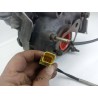 Recambio de turbocompresor para renault koleos i (hy_) 2.0 dci 4x4 (hy0k) referencia OEM IAM GTA1549LV  